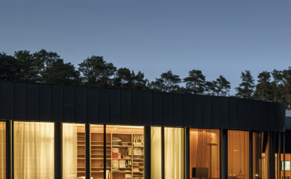 viro.nyt-lehden numeron 4-2025 kansikuva